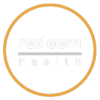 Redeem Health logo